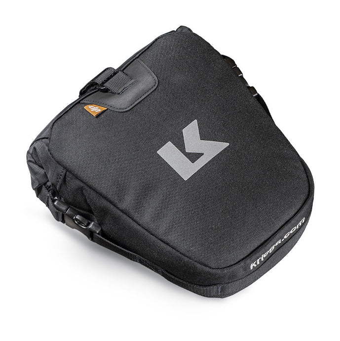 Kriega 7020-6305-00 Rally Pack