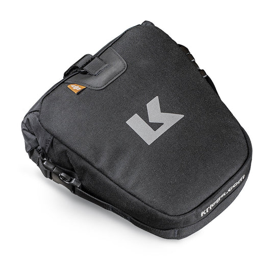 Kriega 7020-6305-00 Rally Pack