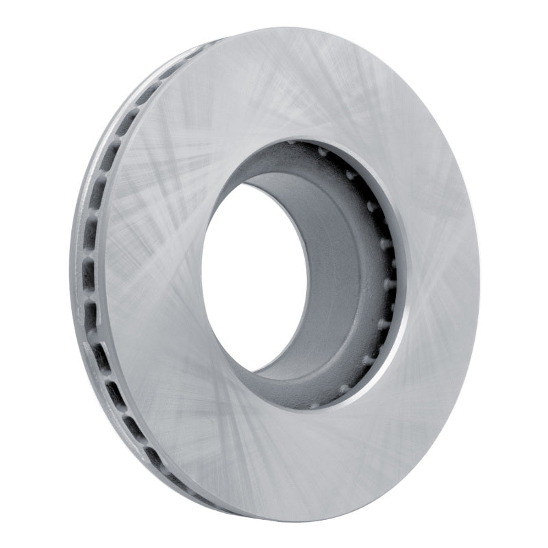 Load image into Gallery viewer, Dfc 600-76147 DFC Brake Rotors - Plain
