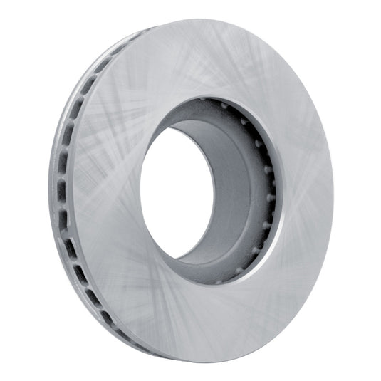 Dfc 600-76147 DFC Brake Rotors - Plain