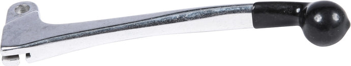 Fire Power 020-0156 Clutch Lever