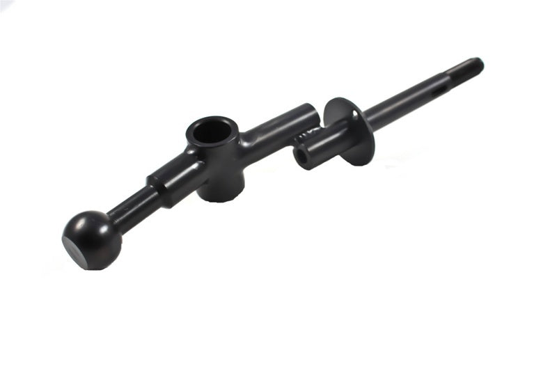 Load image into Gallery viewer, Torque Solution TS-SS-001 TQS Short Shifters
