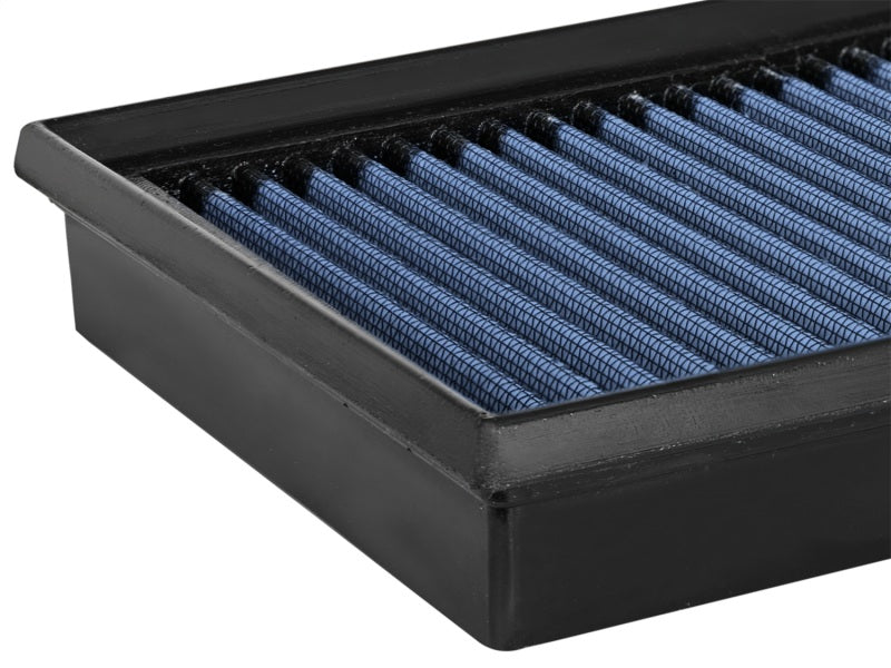 Load image into Gallery viewer, Afe 30-10254 AFE P5R Drop In Air Filter
