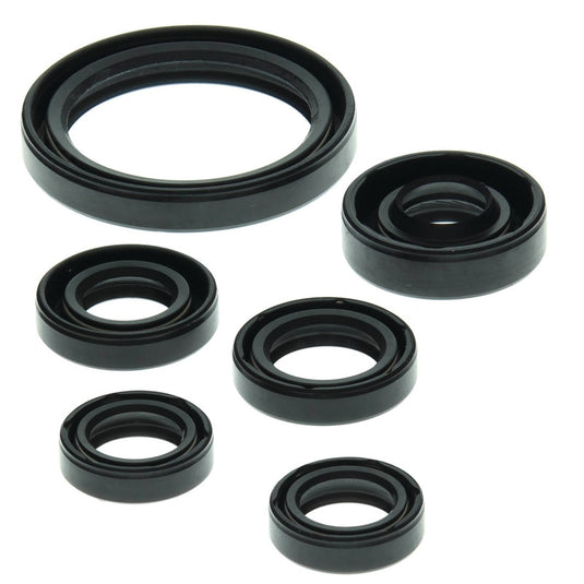 Vertex 822238 Oil Seal Kit