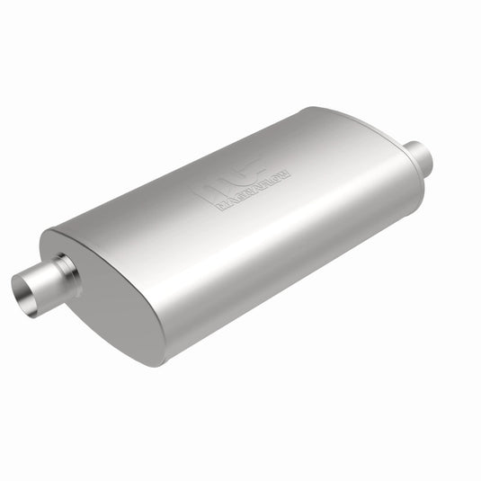 Magnaflow 12578 MAG SS Muffler