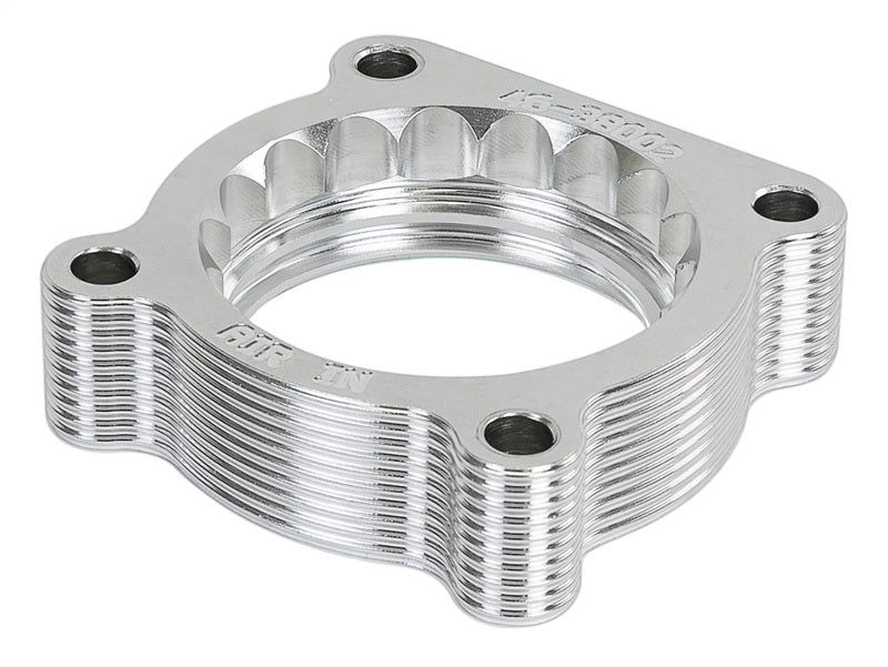 Load image into Gallery viewer, Afe 46-38002 AFE Silver Bullet TBS
