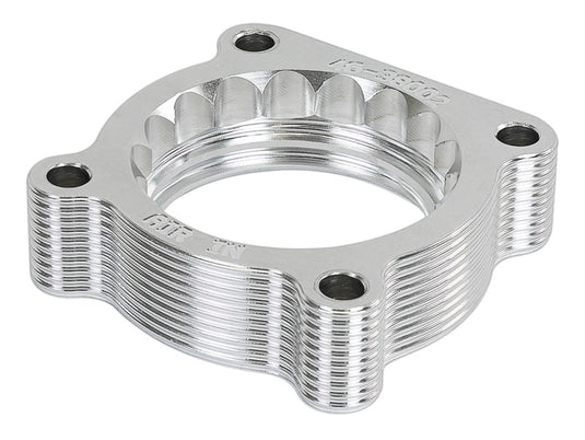 Afe 46-38002 AFE Silver Bullet TBS