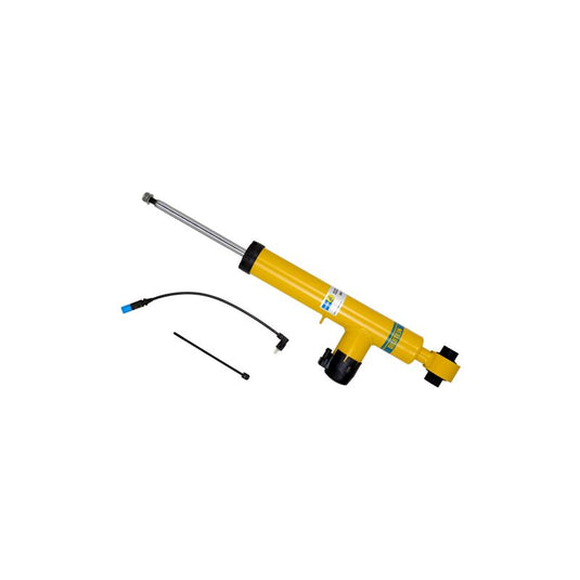 Bilstein 20-250744 BIL B6 Series Shocks