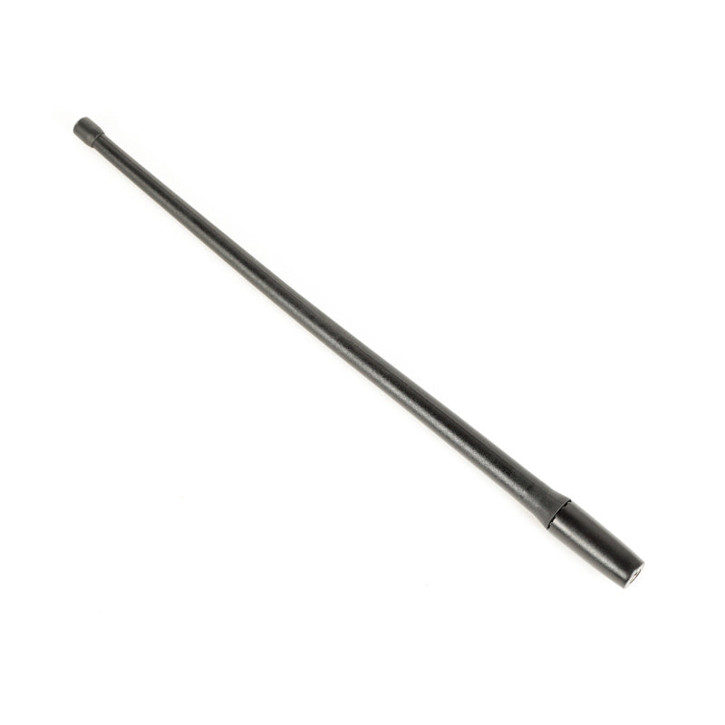 Load image into Gallery viewer, Rugged Ridge 17212.10 RUG Antennas
