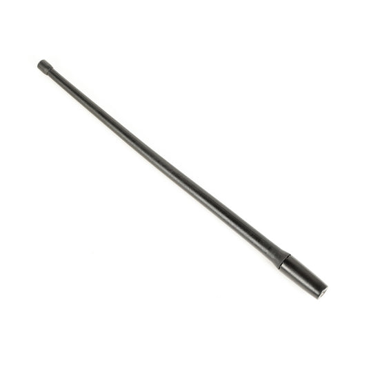 Rugged Ridge 17212.10 RUG Antennas
