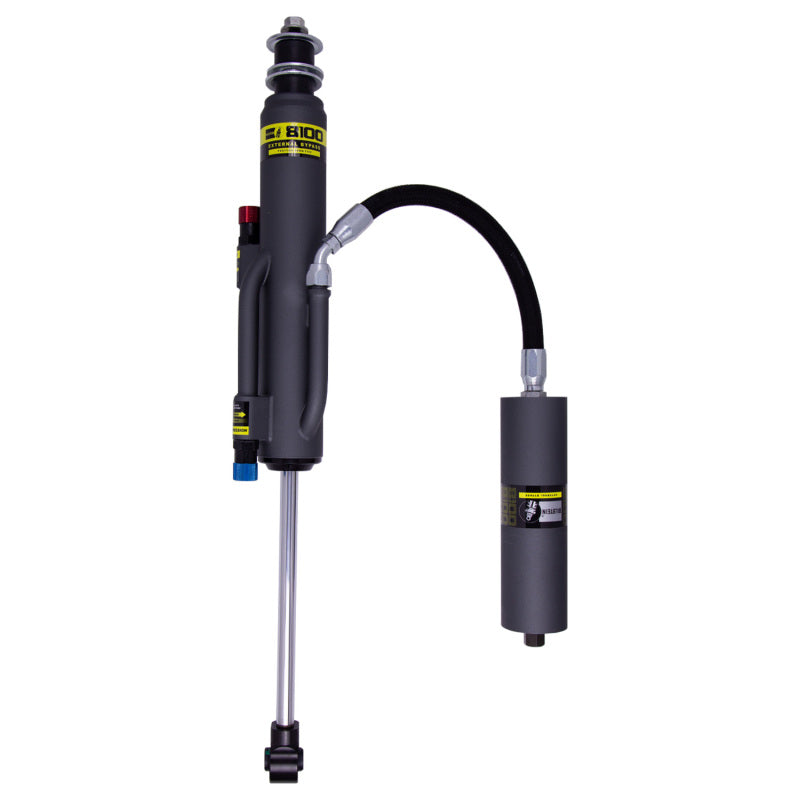 Load image into Gallery viewer, Bilstein 25-326055 BIL B8 Series Shocks
