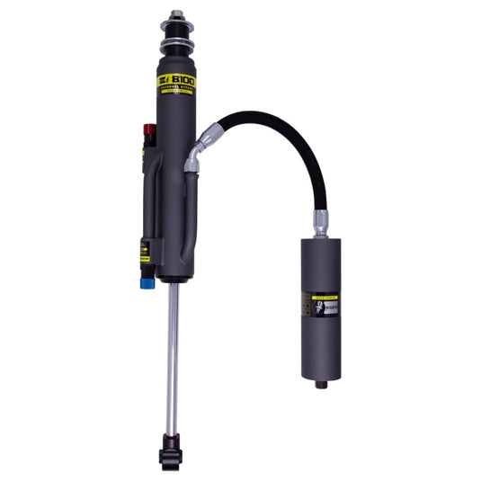 Bilstein 25-326055 BIL B8 Series Shocks