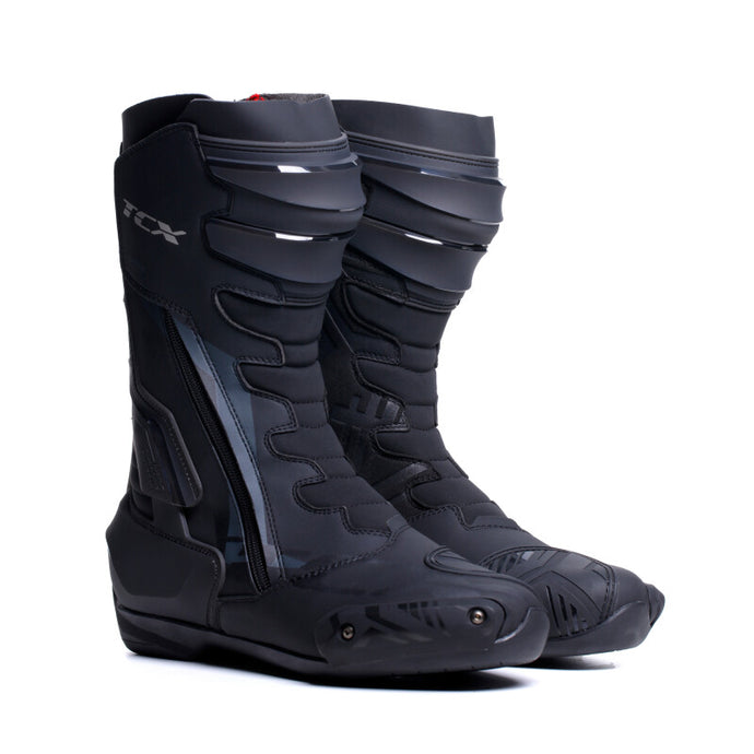 Tcx 20179T7671-001-40 TCX S-TR1 Shoes