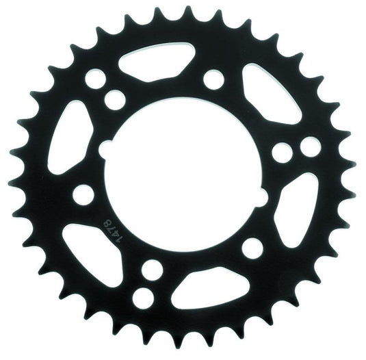 Bikemaster 965233 BKM Rear Sprockets
