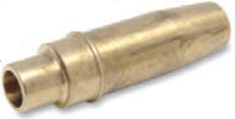 Load image into Gallery viewer, Kibblewhite Precision 20-2321 Bronze Intake Valve Guide (+.001in.)
