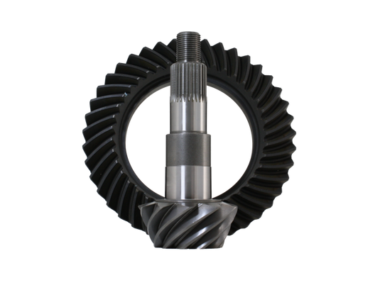 Revolution Gear & Axle GM8.25-456R RGA Ring & Pinion Sets