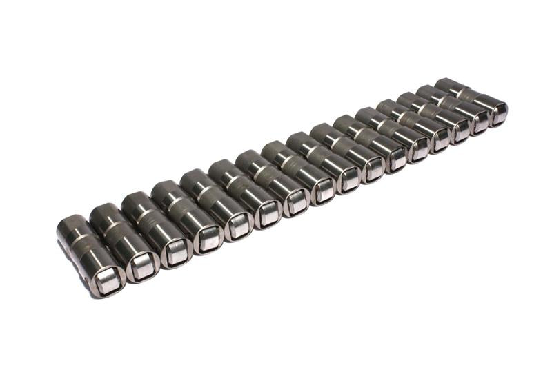 Load image into Gallery viewer, Comp Cams 850-16 CCA Lifter Sets
