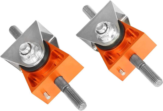 Afe 450-401007-N AFE PFADT Mount Set