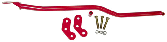 Bmr Suspension PHR004R BMR Panhard Rods