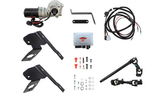 Moose Utility PEPS-6001 Electric Power Steering Kit