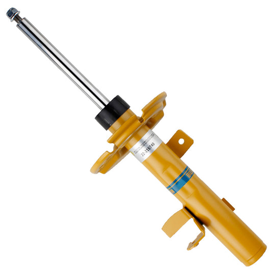 Bilstein 22-315748 BIL B6 Series Shocks