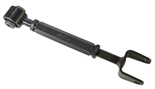 Spc Performance 72250 SPC Camber Kit