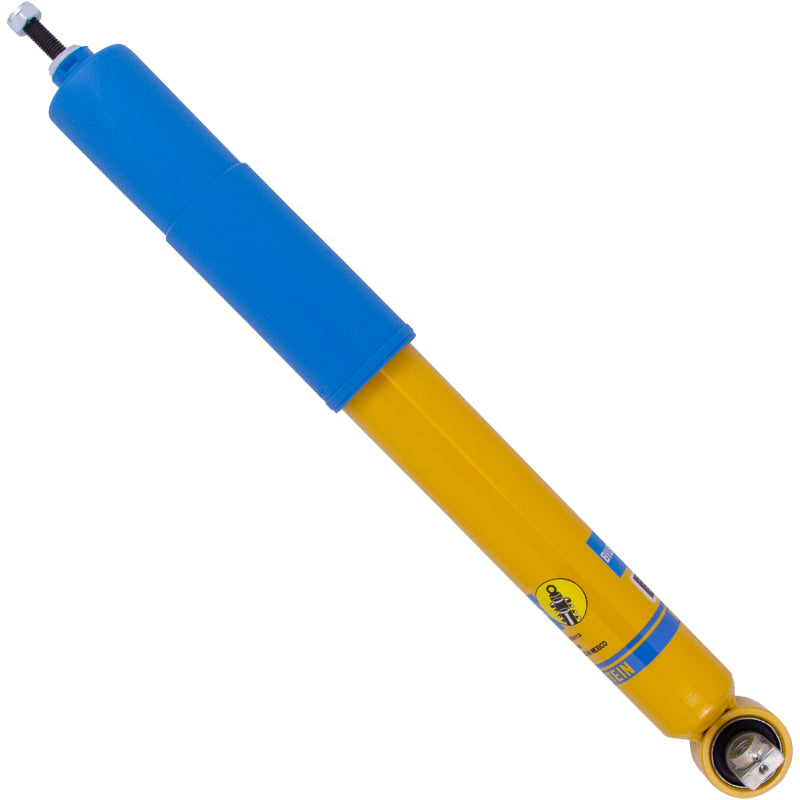 Load image into Gallery viewer, Bilstein 24-283113 BIL B6 Series Shocks
