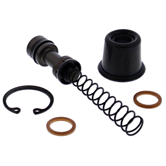 All Balls Racing 18-1079 ABR Master Cyl Rebuild Kits