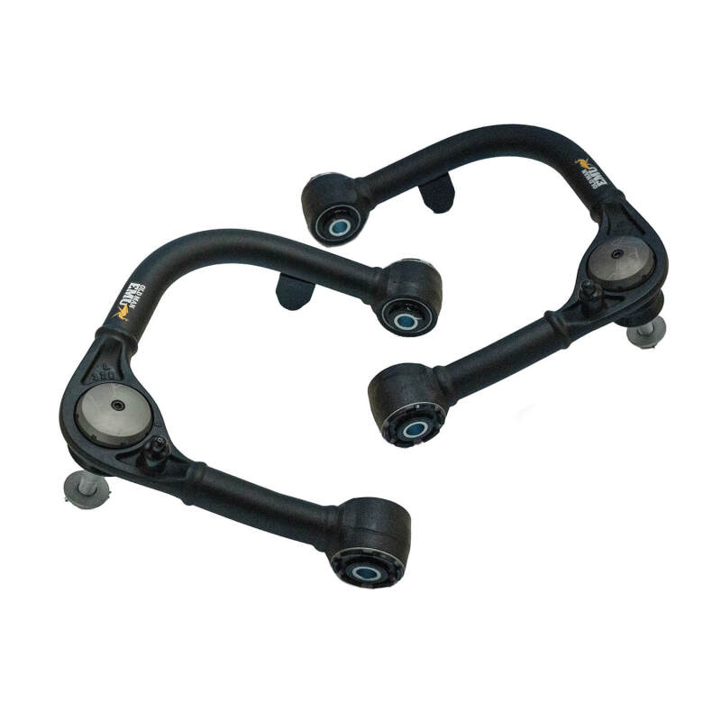 Load image into Gallery viewer, Old Man Emu UCA0021 ARB / OME Control Arms

