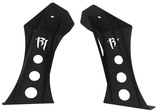 Rigid Industries 46526 RIG Mounts - Powersports