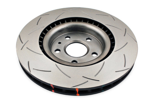 Dba DBA42604S DBA 4000 Series Slotted Rotors