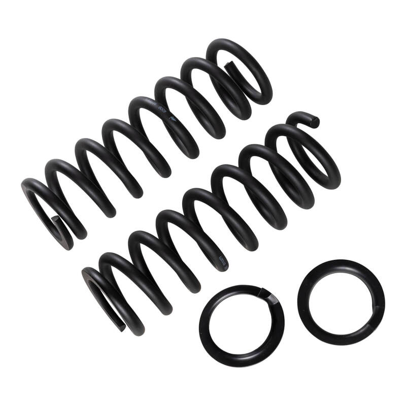 Load image into Gallery viewer, Old Man Emu 4006 ARB OME Coil Springs

