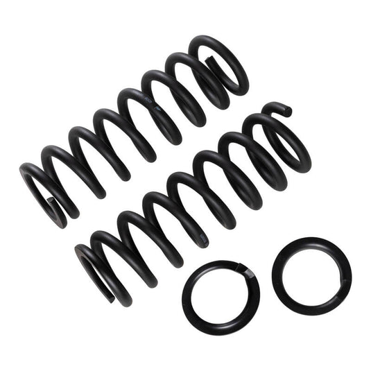 Old Man Emu 4006 ARB OME Coil Springs