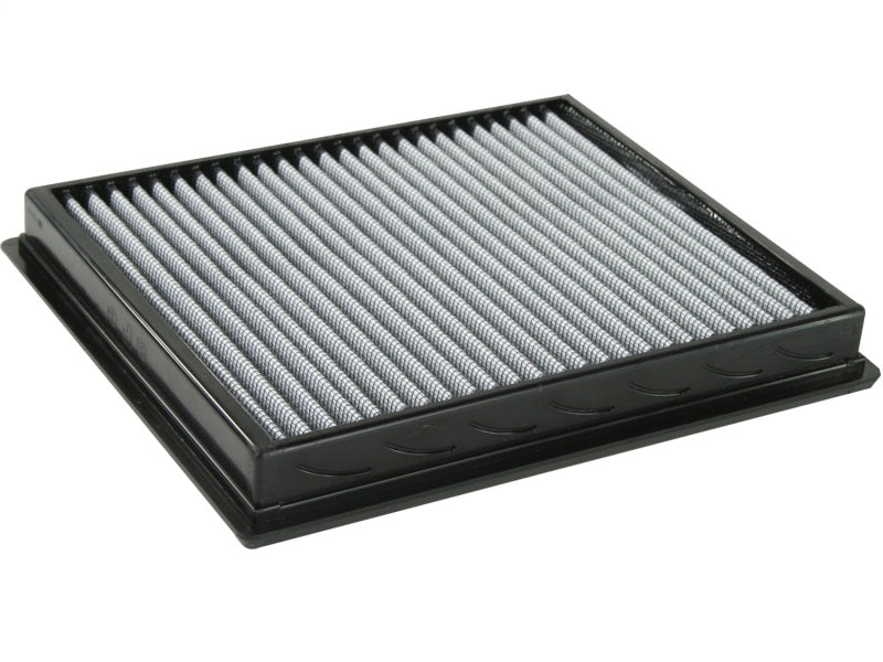 Load image into Gallery viewer, Afe 31-10071 AFE P5R Drop In Air Filter
