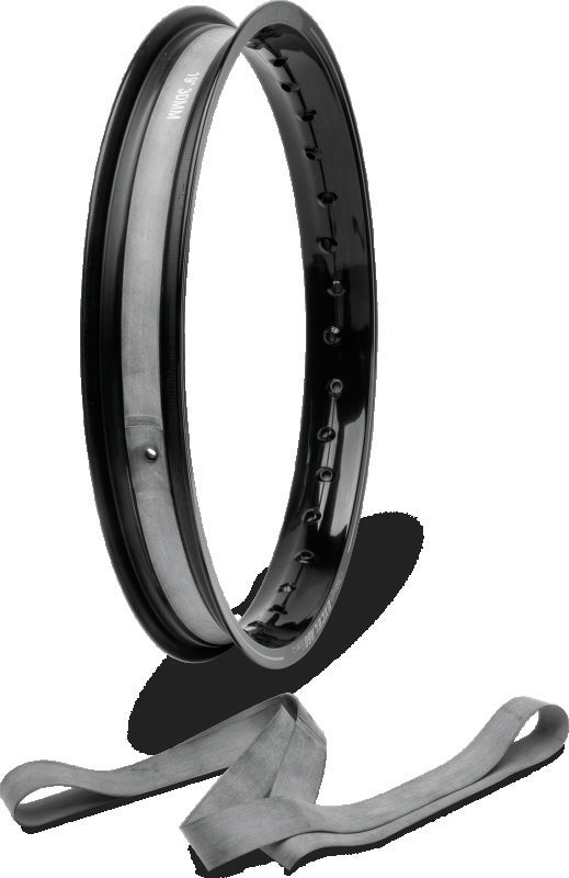 Bikemaster 370517 BKM Tire Tubes B