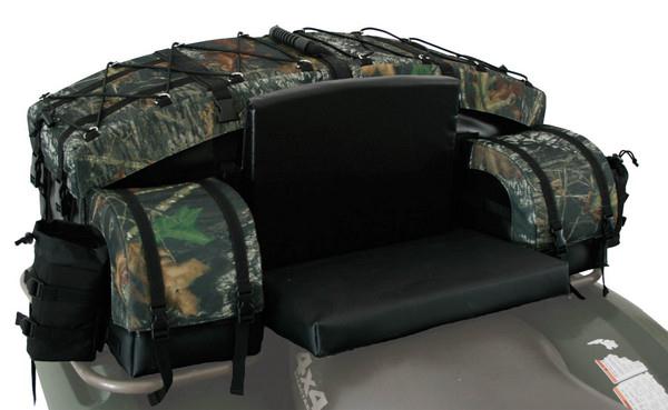 Atv-Tek ACBMOB Cargo Bag - Camo