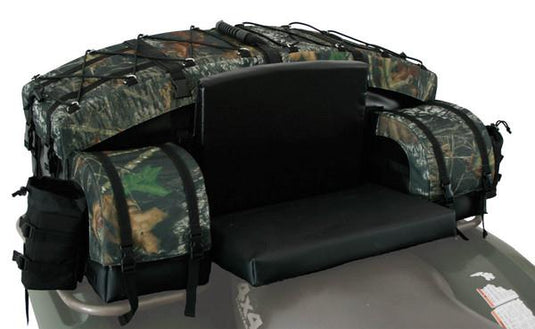 Atv-Tek ACBMOB Cargo Bag - Camo