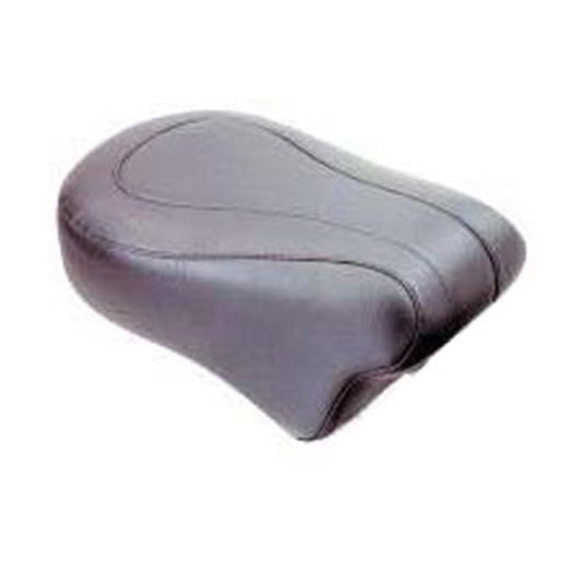 Mustang Motorcycle 76109 MMP Passenger Original