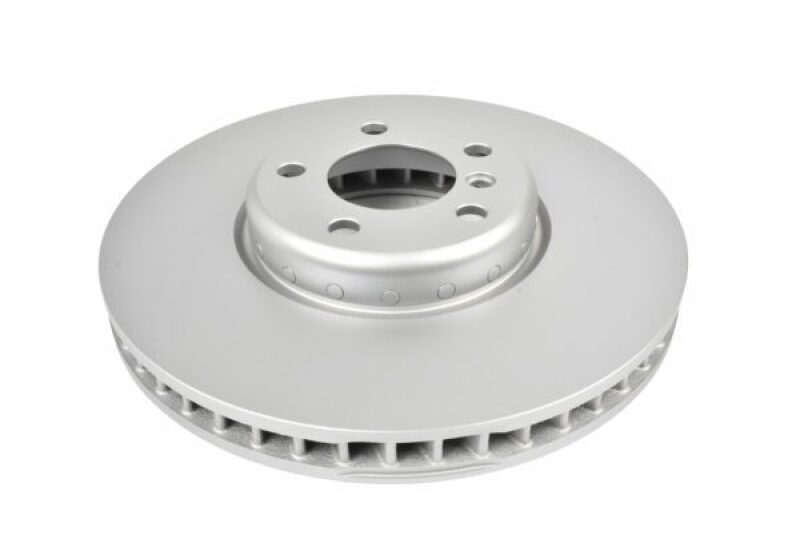 Load image into Gallery viewer, Dba DBA3290HOER DBA Street Standard Rotors
