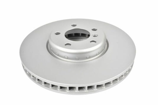 Dba DBA3290HOER DBA Street Standard Rotors