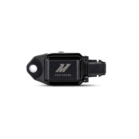 Mishimoto MMIG-BRZ-15 MM Ignition Coil