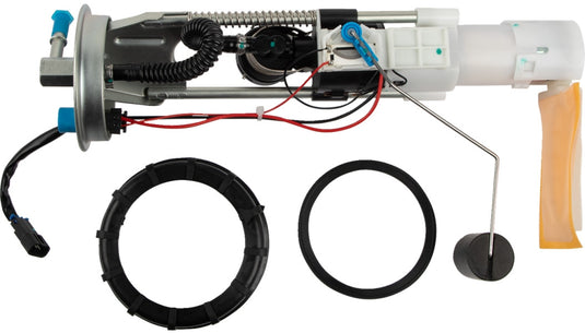 Moose Utility 100-3479-PU Fuel Pump