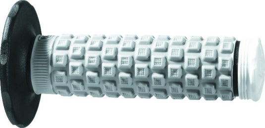 Protaper 024857 PTR Pillow Top Grips