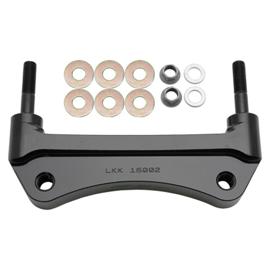 Wilwood 250-16003 WIL Caliper Brackets