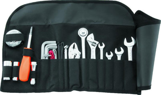 Bikers Choice 151522 BKC Tools B