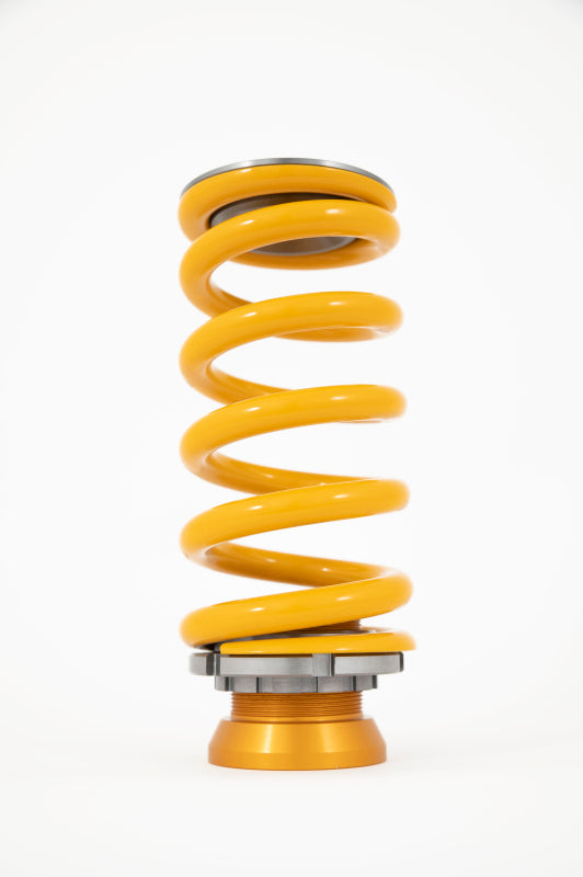 Ohlins AUS MU00S1 OHL Coilover - Road & Track