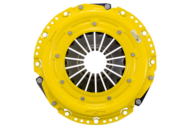 Load image into Gallery viewer, Act B015 ACT P/PL HD Pressure Plates
