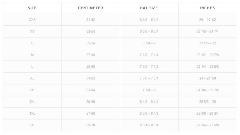 Load image into Gallery viewer, Hjc DS-X1 Solid Helmet (X-Small, Semi Flat Anthracite)
