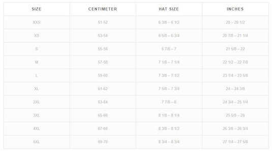 Hjc DS-X1 Solid Helmet (X-Small, Semi Flat Anthracite)