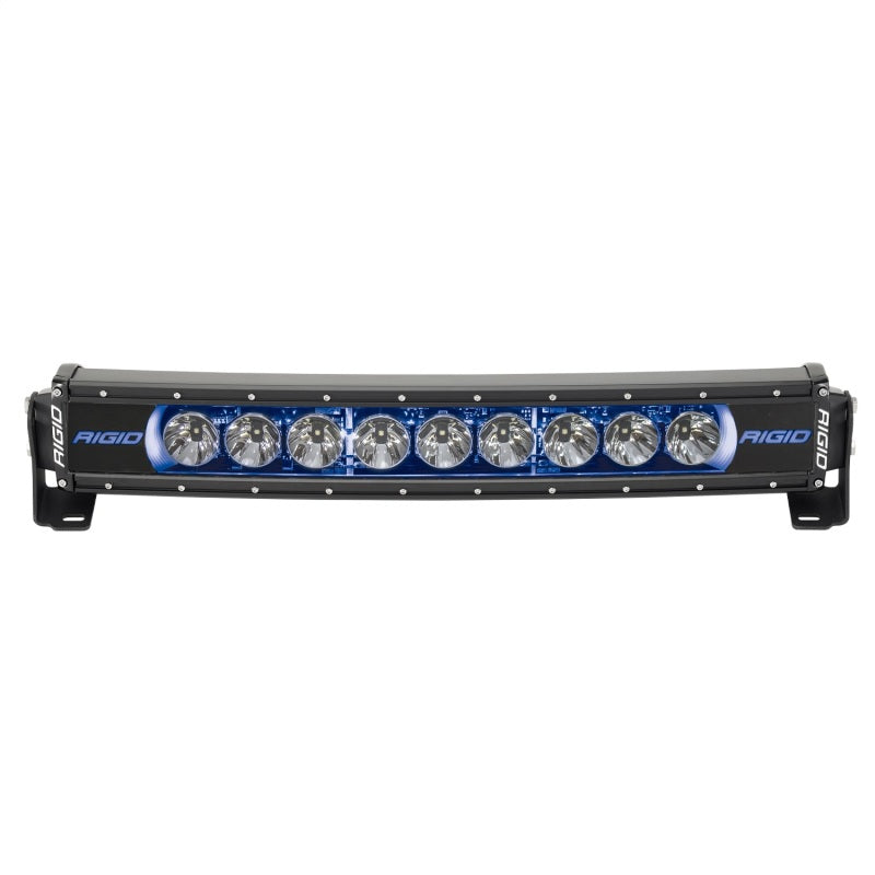 Load image into Gallery viewer, Rigid Industries 320053 RIG Radiance Plus
